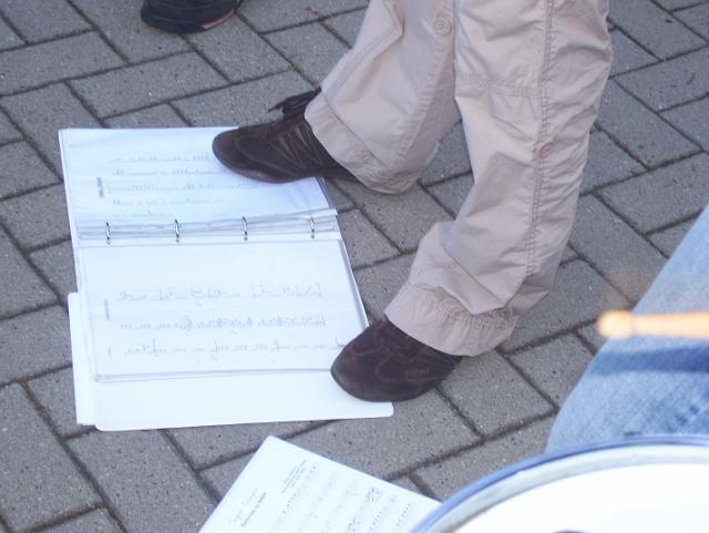 Scheibe umhaengen (33).jpg